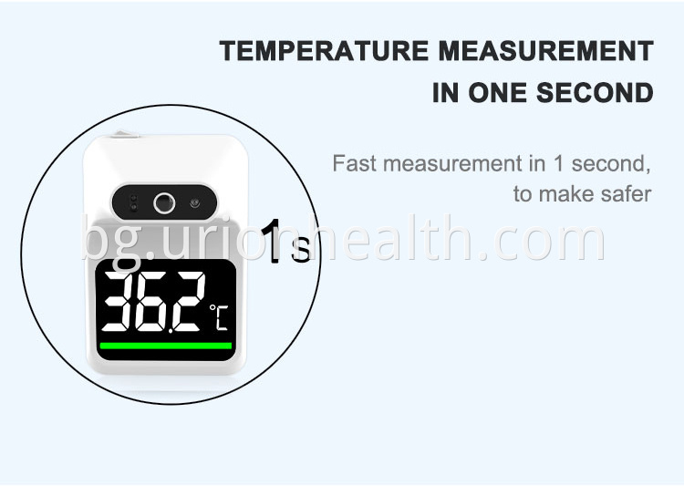 which thermometer is best